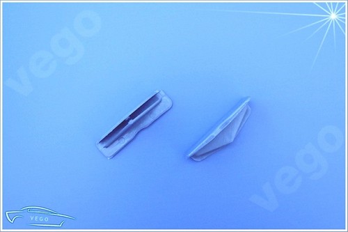 Vego kit riparazione guida - vego,