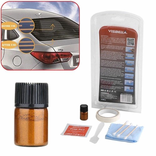 Visbella kit riparazione - visbella,
