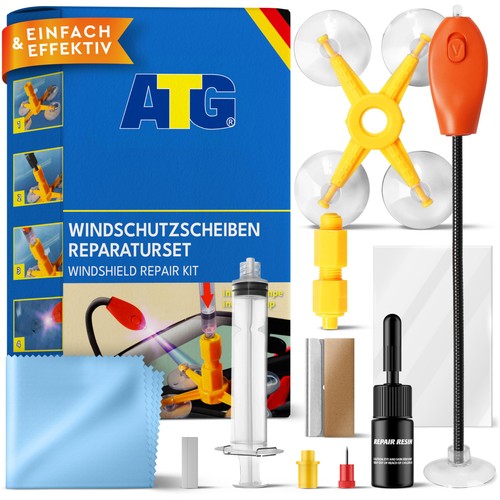 Atg kit riparazione - atg®,