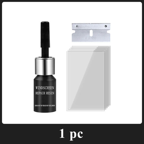 Kit per riparazione dei - per,