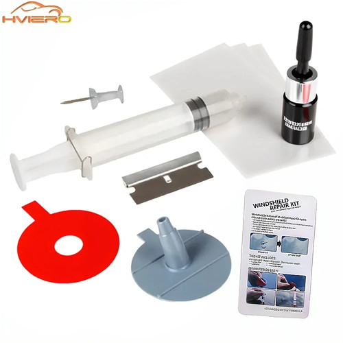 Kit resina ripara - resina,