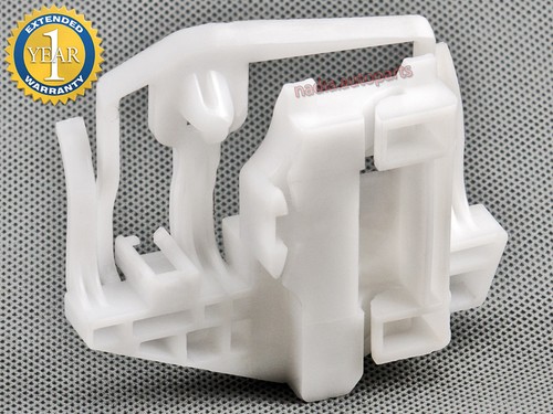 Riparazione clip posteriore - riparazione,