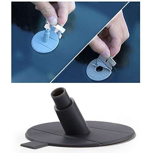 House cloud krv12o con resina - cloud,