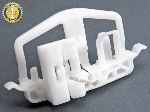 Clip riparazione regolatore - clip,