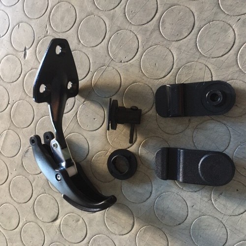 Fiat panda dal1986 2002 kit - fiat,