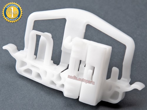 Clip riparazione regolatore - clip,